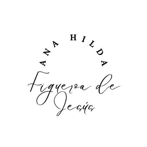 Ana Hilda Figueroa de Jesús